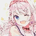 mirai