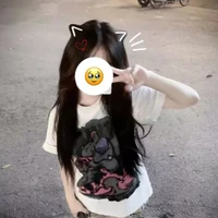 lê bảo anh(zin)