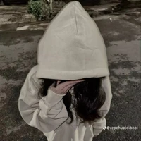trần thị như