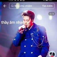 dương domic