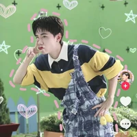 quang hùng