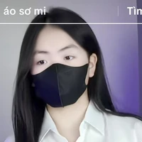 thu ngân