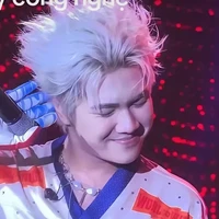 bông