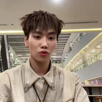 Đặng Trần Nhậm