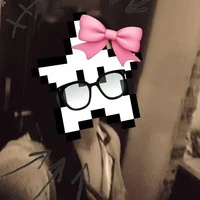 Con tg kid 💅😌💅