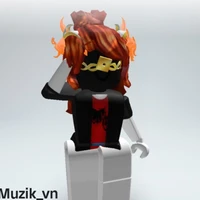 con HT thích cạn ngôn