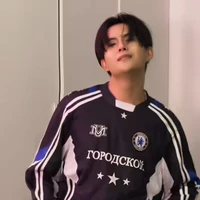 Nguyễn Minh Tú (Min.T) 