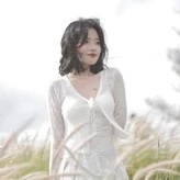 Trần Y Phụng (Fanny) 