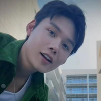 Lục Quang Huy