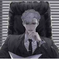 Tổng tài/ Đoàn Tổng