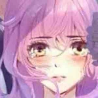 Cô vk bé nhỏ/ Mỹ Lệ