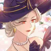 Mẹ Tổng Tài/ Đoàn Phu Nhân