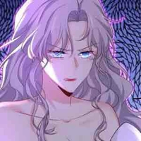 Tiểu Tam/ Kim Duyên