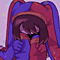 Tg lười lắm •×•