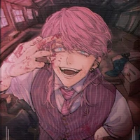 Sanzu Haruchiyo