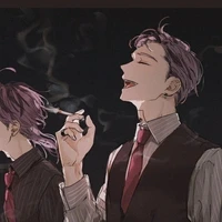 Haitani Ran