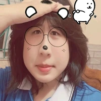 tác giả đẹt chai🗣️