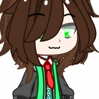 Irukasu hito(em)