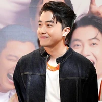 Phan Lê Vy Thanh