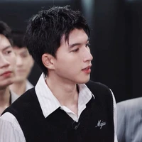 Trần Minh Hiếu