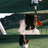 Nguyễn Ngọc Châu Anh