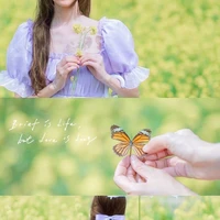 Trần Ngọc Anh Thư