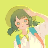 Chanh ngọt- Lipton