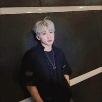 Lê Hồng Sơn