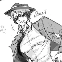 Chance