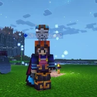 ghast boyyy