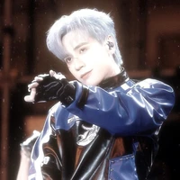 Lê Quang Hùng phone