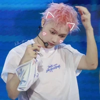 Nguyễn Thái Sơn jsol