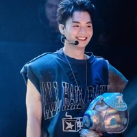 Đặng Thành An negav