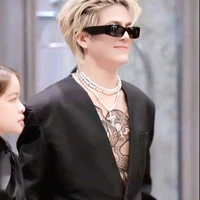 Nguyễn Quang Anh rhyder