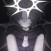 two time( chồng iu t/g)