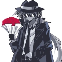 thích anh giai casino(Chance)