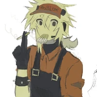 muối i ốt(elliot)