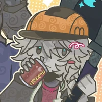 thợ sửa cửa cấp tốc(builderman)