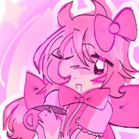 hồng tỷ( pretty princesss)