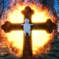 all(trừ ai thì trừ)