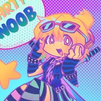 Chunnie🐍(cốt t/g)