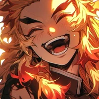 Rengoku Kyoujurou