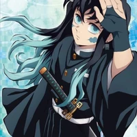 Tokitow Muichiro