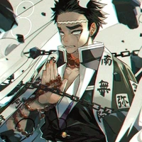 Himejima Gyoumei