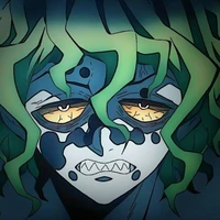 Gyutarou