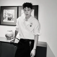 TRẦN ĐĂNG DƯƠNG