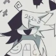 zip