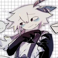 engel