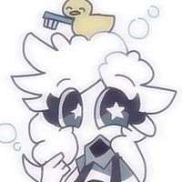 bubble