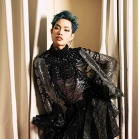 Nguyễn Thanh Pháp